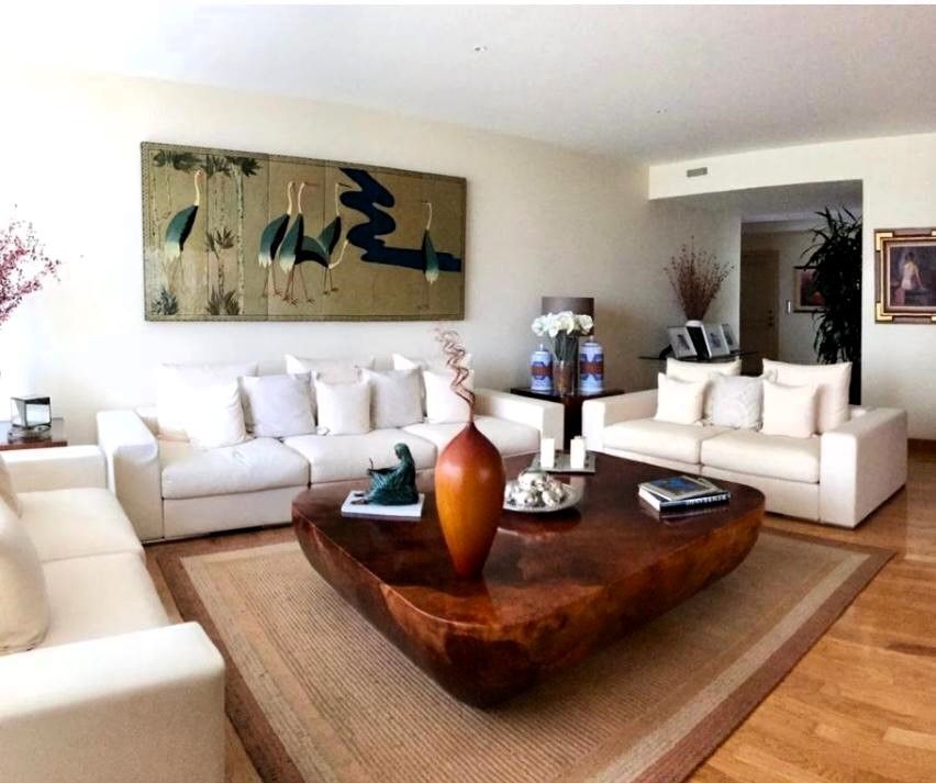 Departamento en Cuajimalpa, Cuajimalpa de Morelos, foto 4 de 17