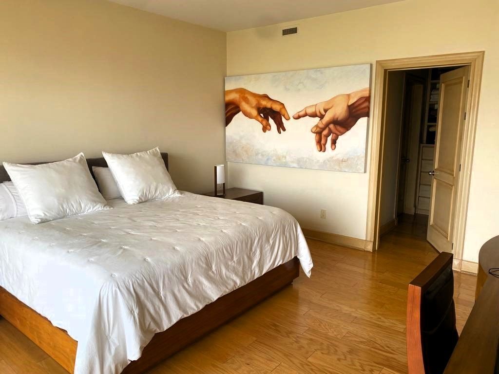Departamento en Cuajimalpa, Cuajimalpa de Morelos, foto 11 de 17