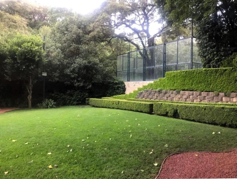 Departamento en Cuajimalpa, Cuajimalpa de Morelos, foto 16 de 17