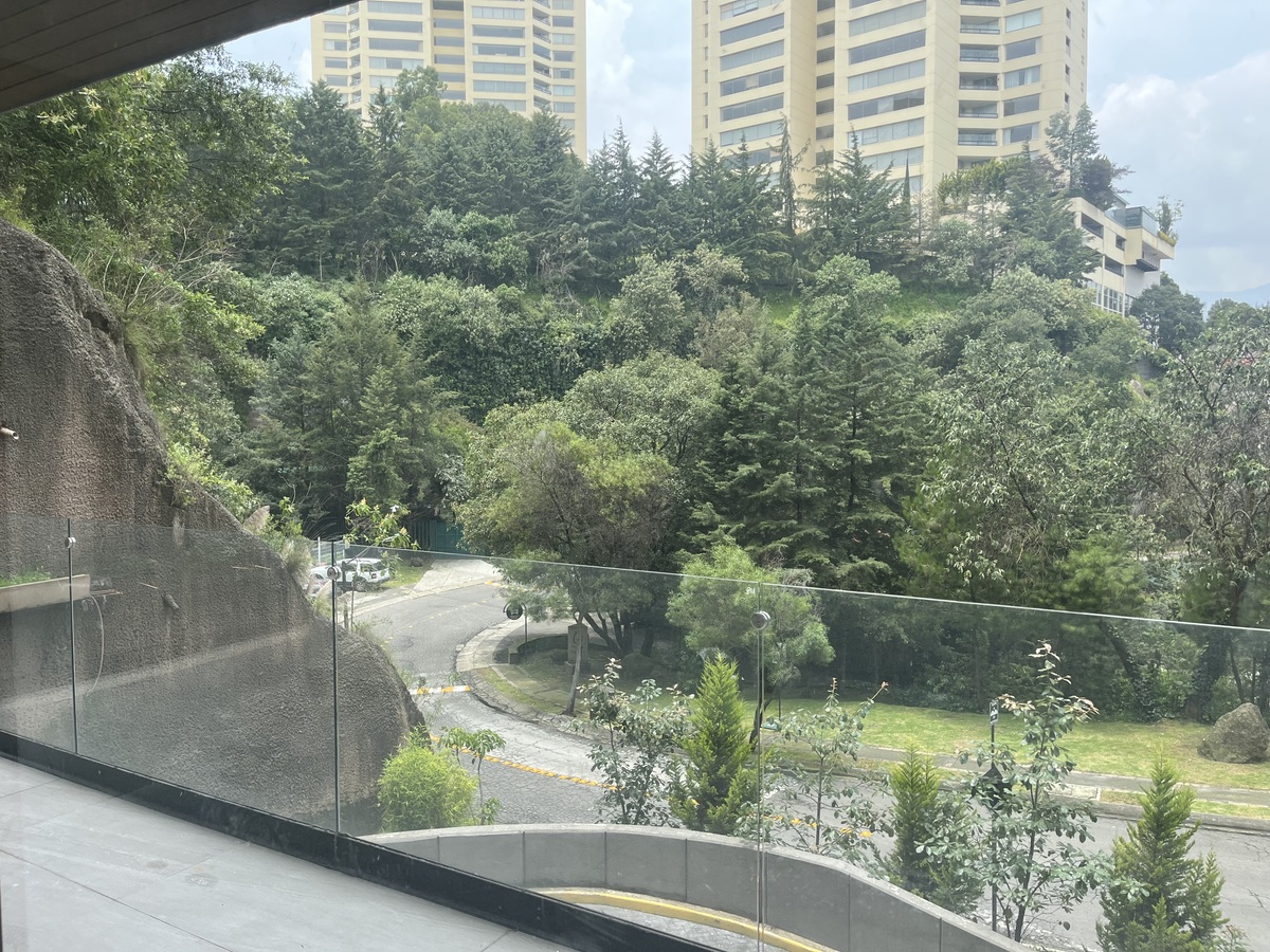 27 de 27