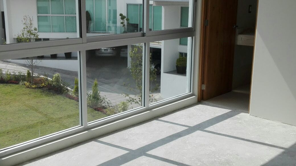 Casa en condominio en Lomas Verdes 6a Sección, Naucalpan de Juárez, foto 17 de 22