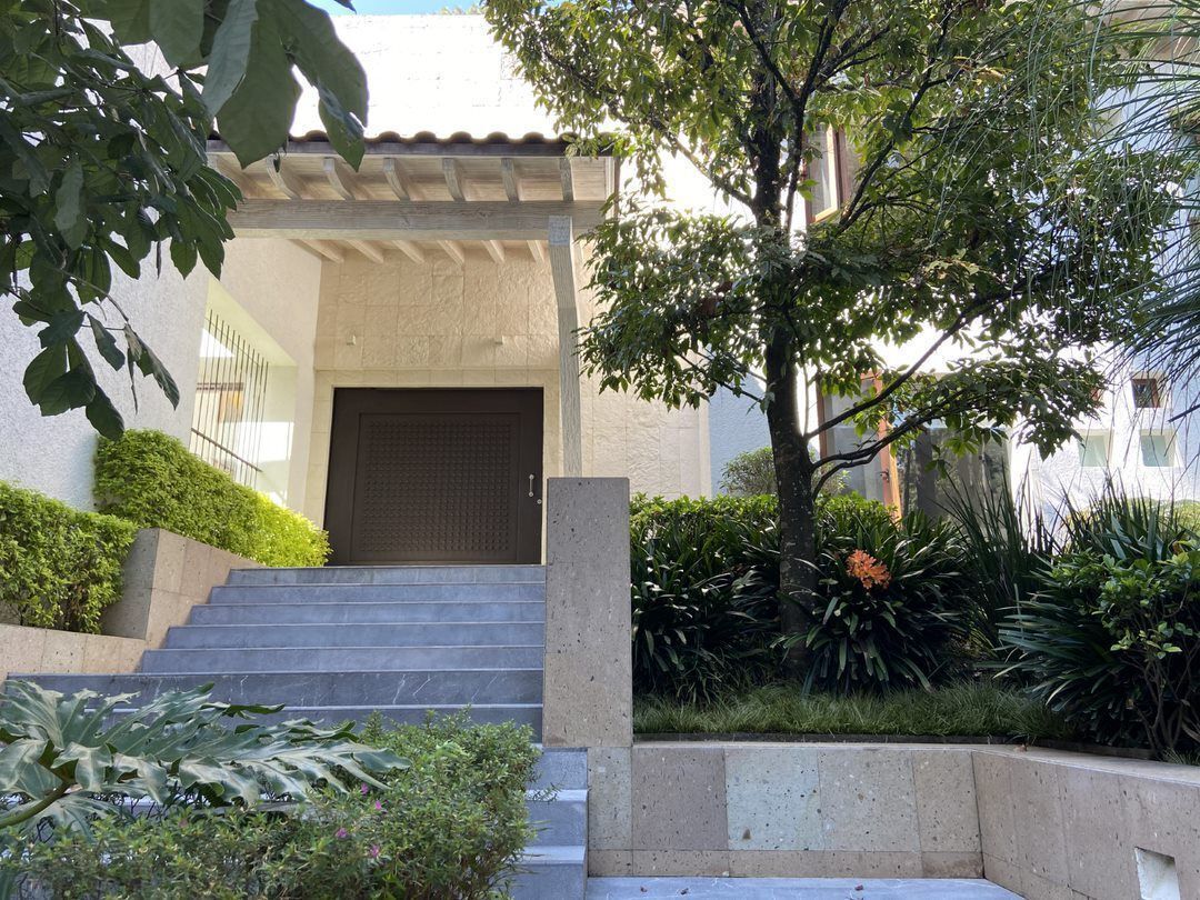 Casa en Avándaro, Valle de Bravo, foto 37 de 41