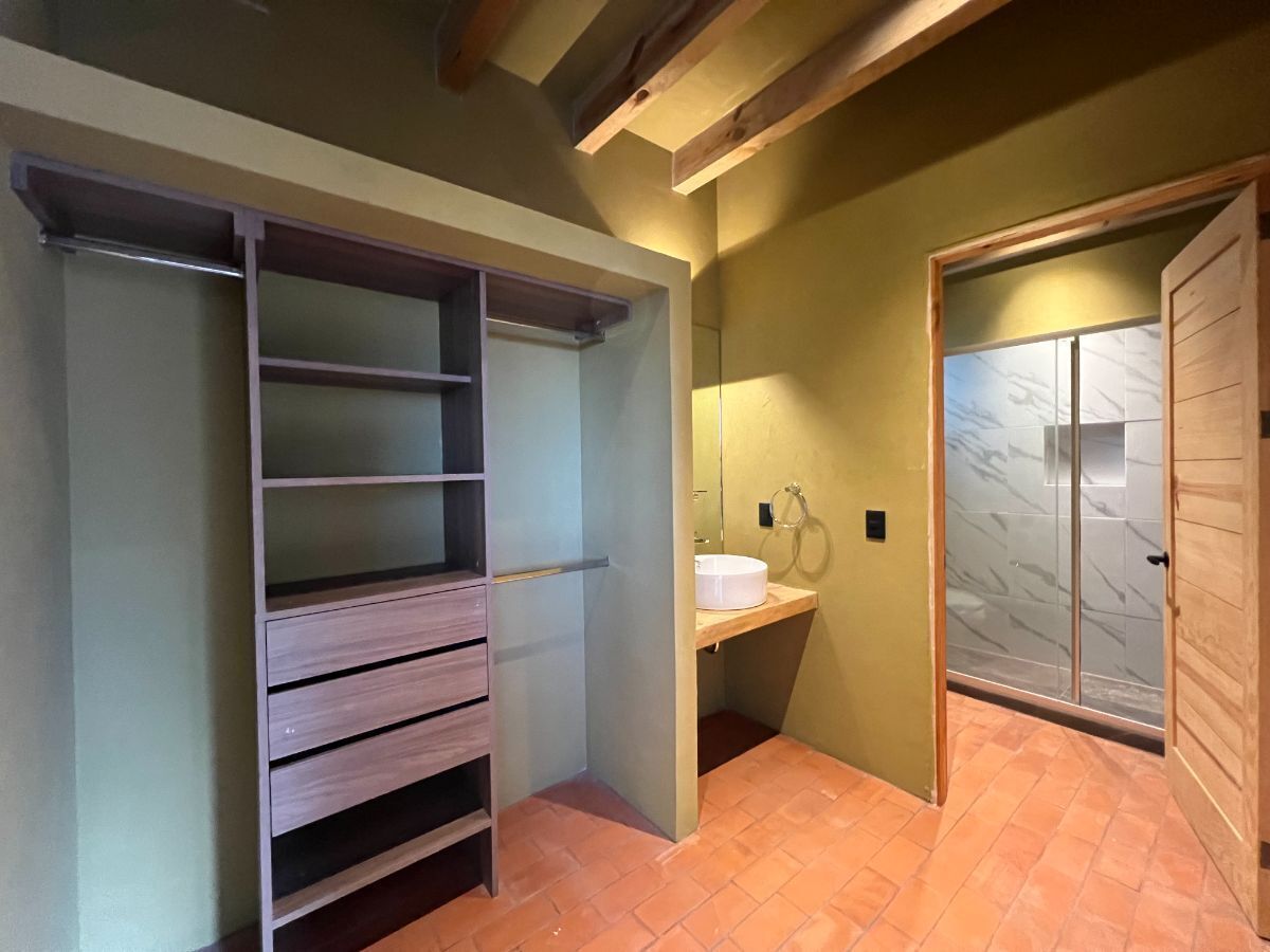 21 de 30: Baño recámara 3