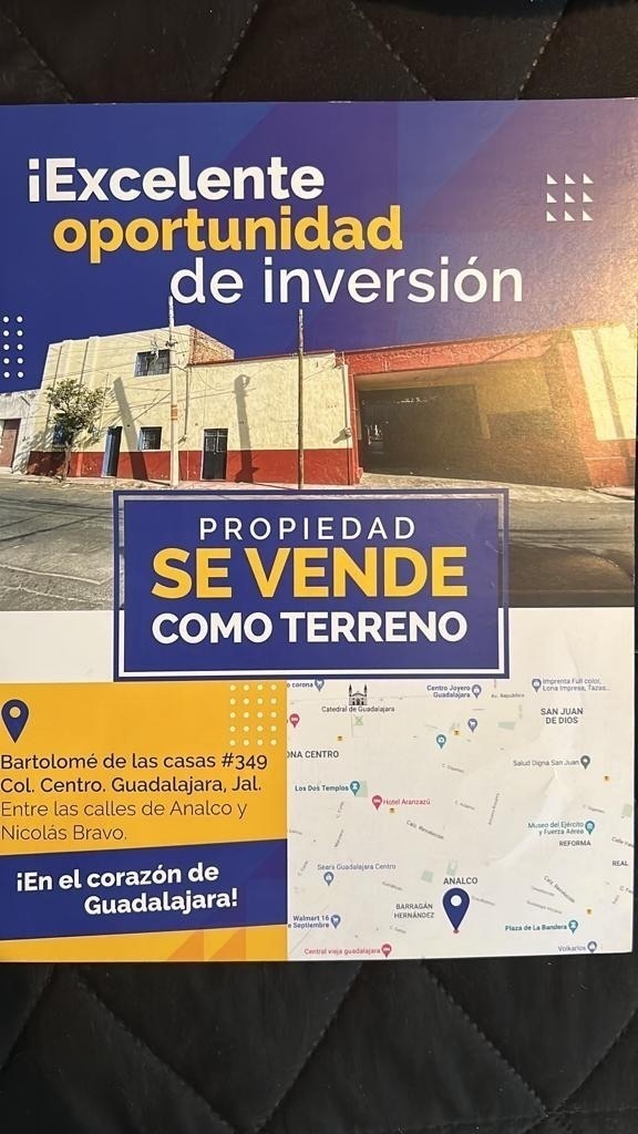 2 de 12