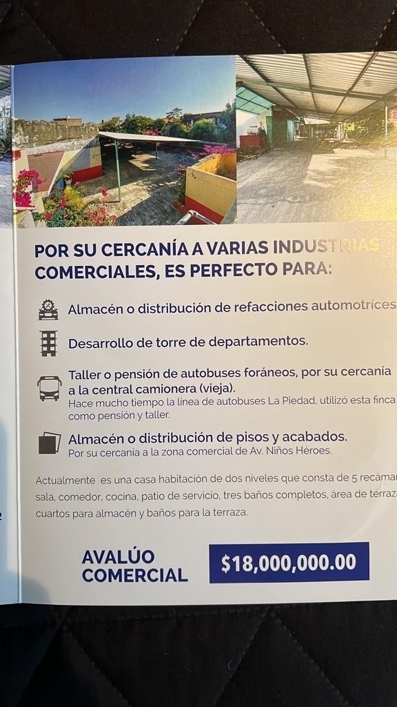 3 de 12