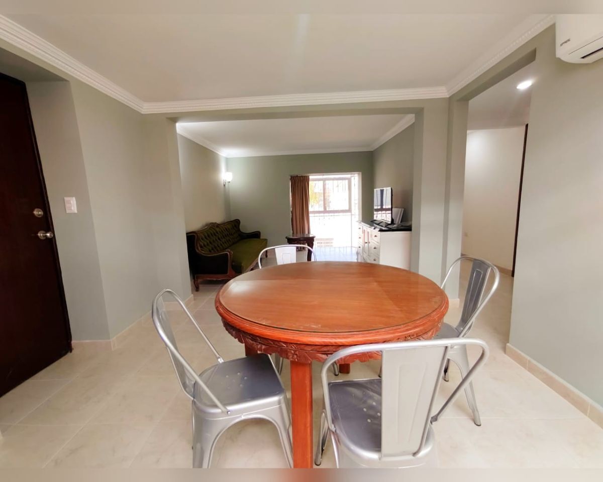 3 de 13: COMEDOR