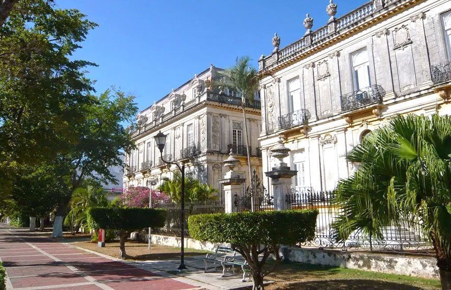 13 de 13