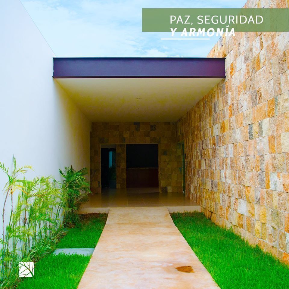28 de 40