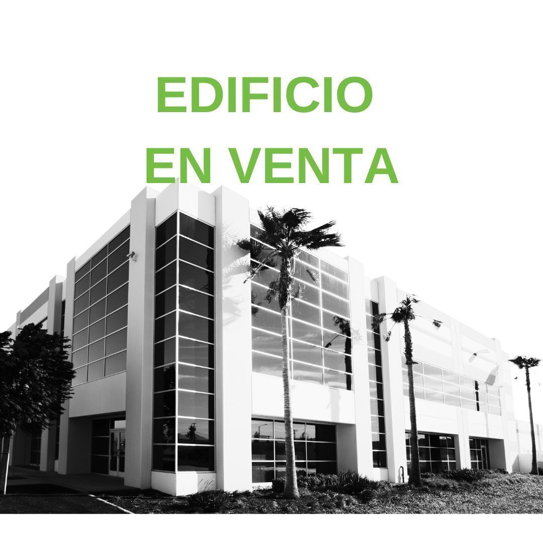 1 de 1