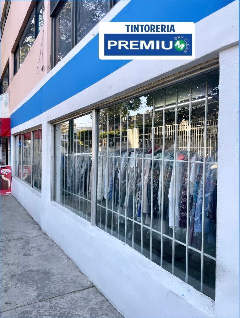 Retail Space in Lindavista Norte, Gustavo A. Madero, photo 2 of 11