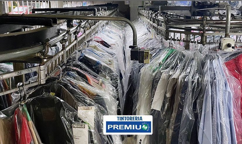 Retail Space in Lindavista Norte, Gustavo A. Madero, photo 8 of 11