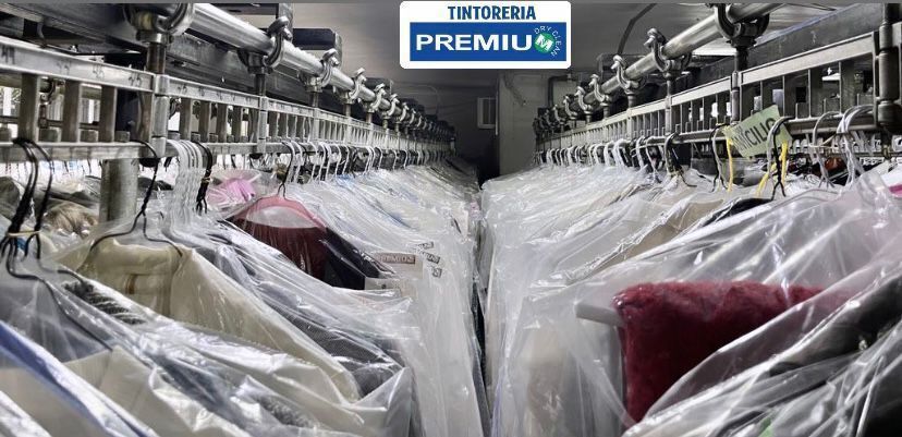 Retail Space in Lindavista Norte, Gustavo A. Madero, photo 9 of 11
