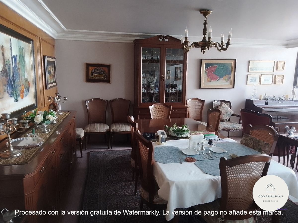 9 de 19