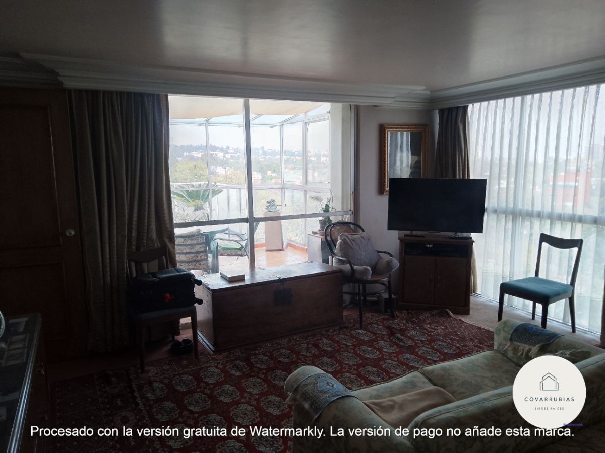 15 de 19