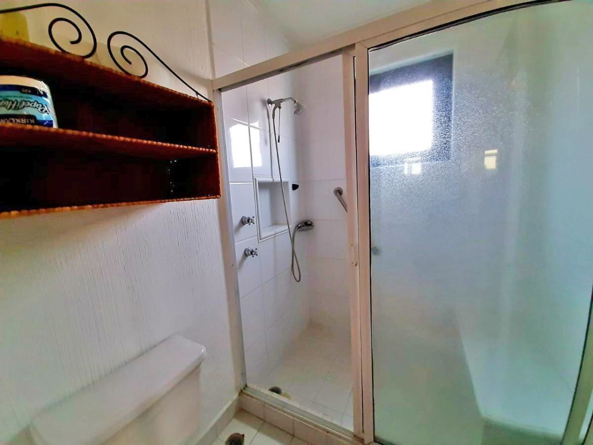 28 de 45: Baño 2a recámara
