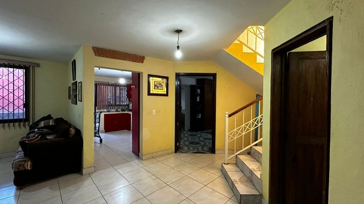 Imagen 6 de 10