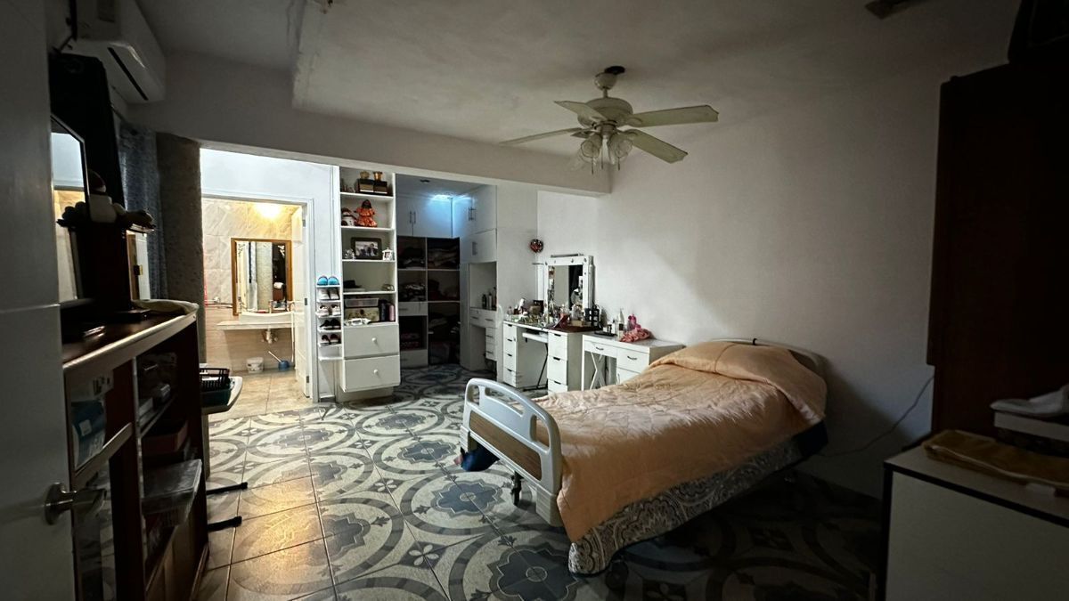 Imagen 8 de 10