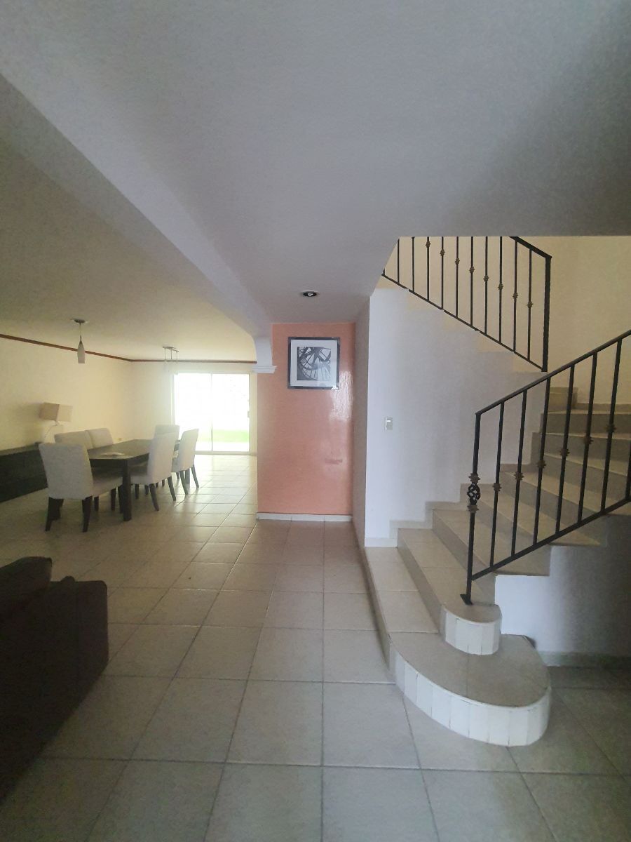 3 de 27