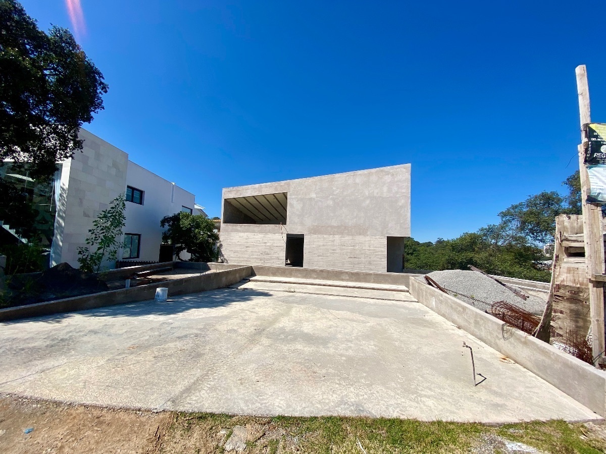 11, Jacarandas, 006, Rancho San Juan, 52938 11, Jacarandas, 006, Rancho San Juan, 52938