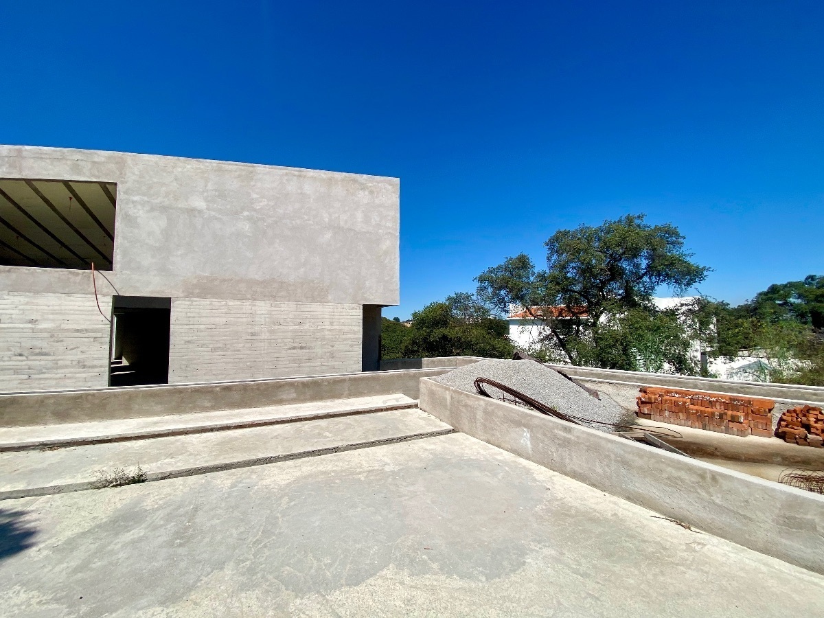 11, Jacarandas, 006, Rancho San Juan, 52938 11, Jacarandas, 006, Rancho San Juan, 52938