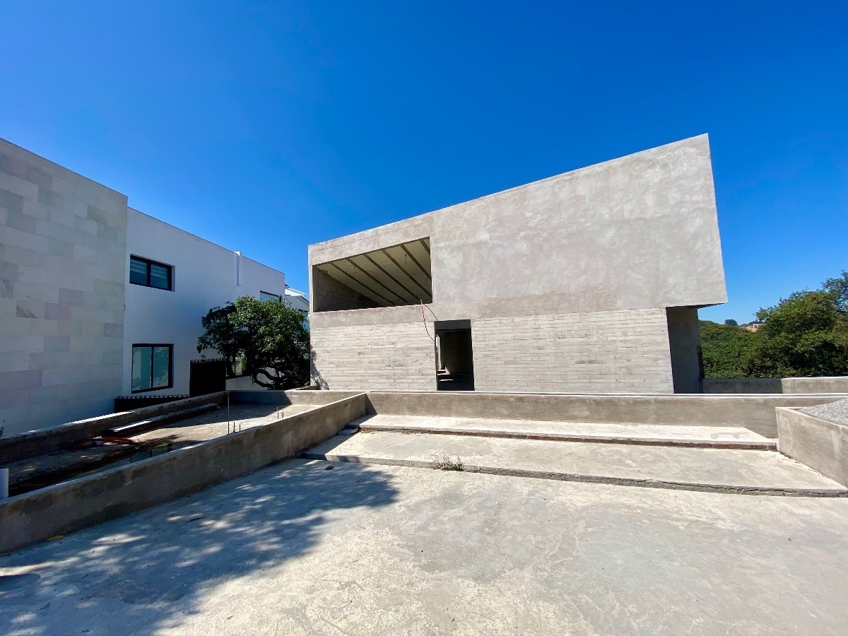 11, Jacarandas, 006, Rancho San Juan, 52938 11, Jacarandas, 006, Rancho San Juan, 52938