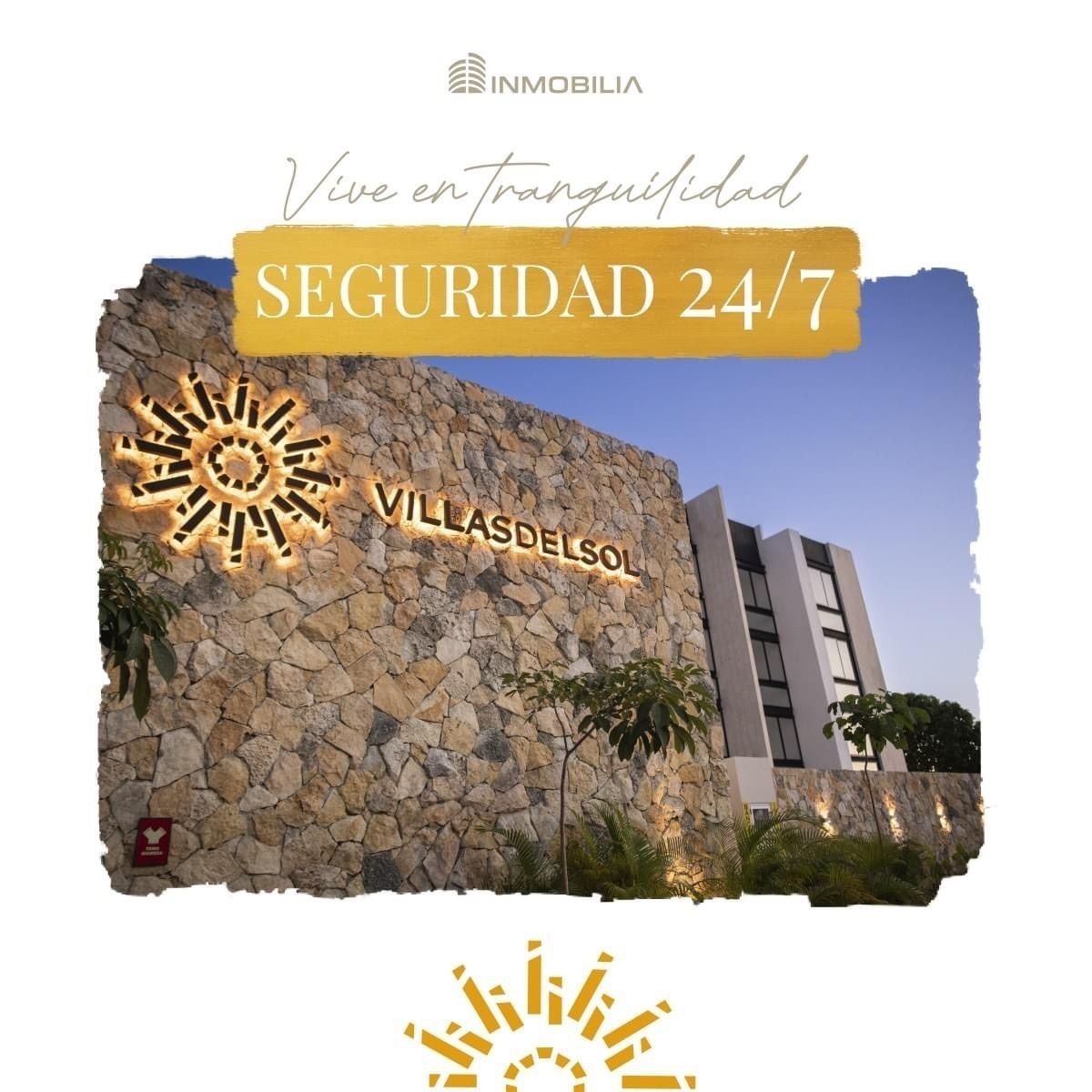 2 de 21