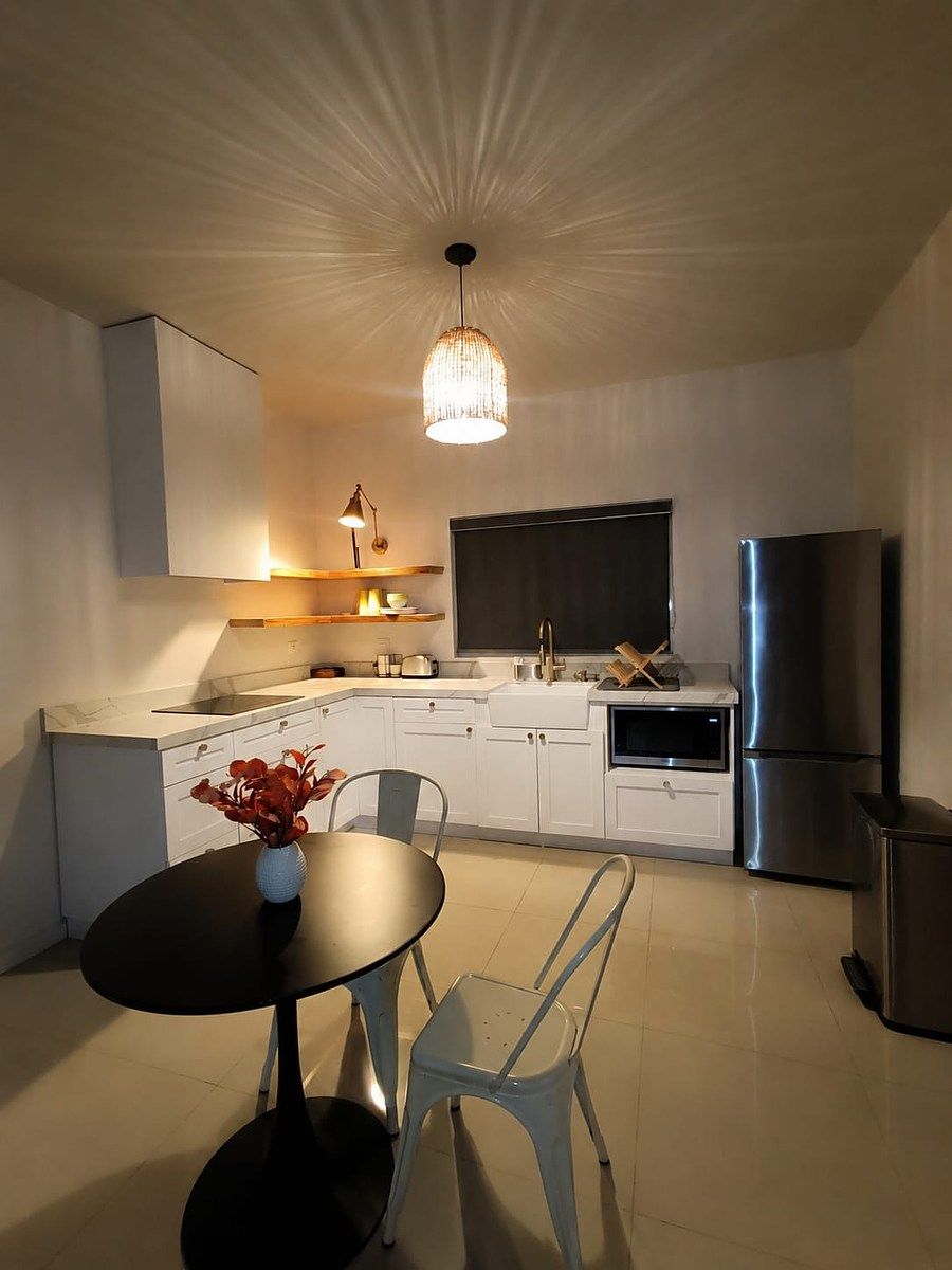 Apartamento em Reserva Residencial, Mexicali, foto 4 de 17