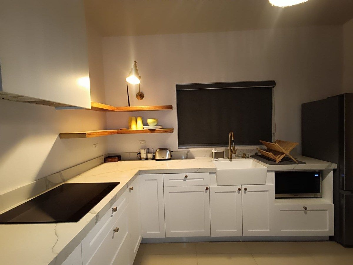 Apartamento em Reserva Residencial, Mexicali, foto 3 de 17