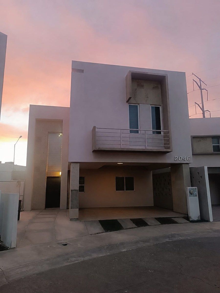 APARTAMENTO TIPO ESTÚDIO EM RESERVA RESIDENCIAL, foto 1 de 17
