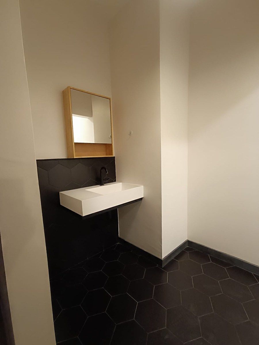 Apartamento em Reserva Residencial, Mexicali, foto 13 de 17