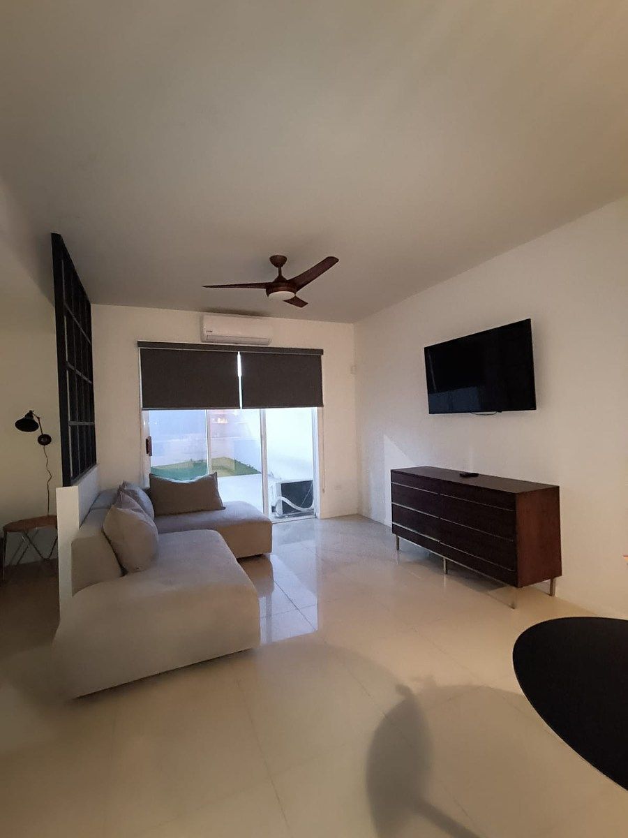 Apartamento em Reserva Residencial, Mexicali, foto 9 de 17