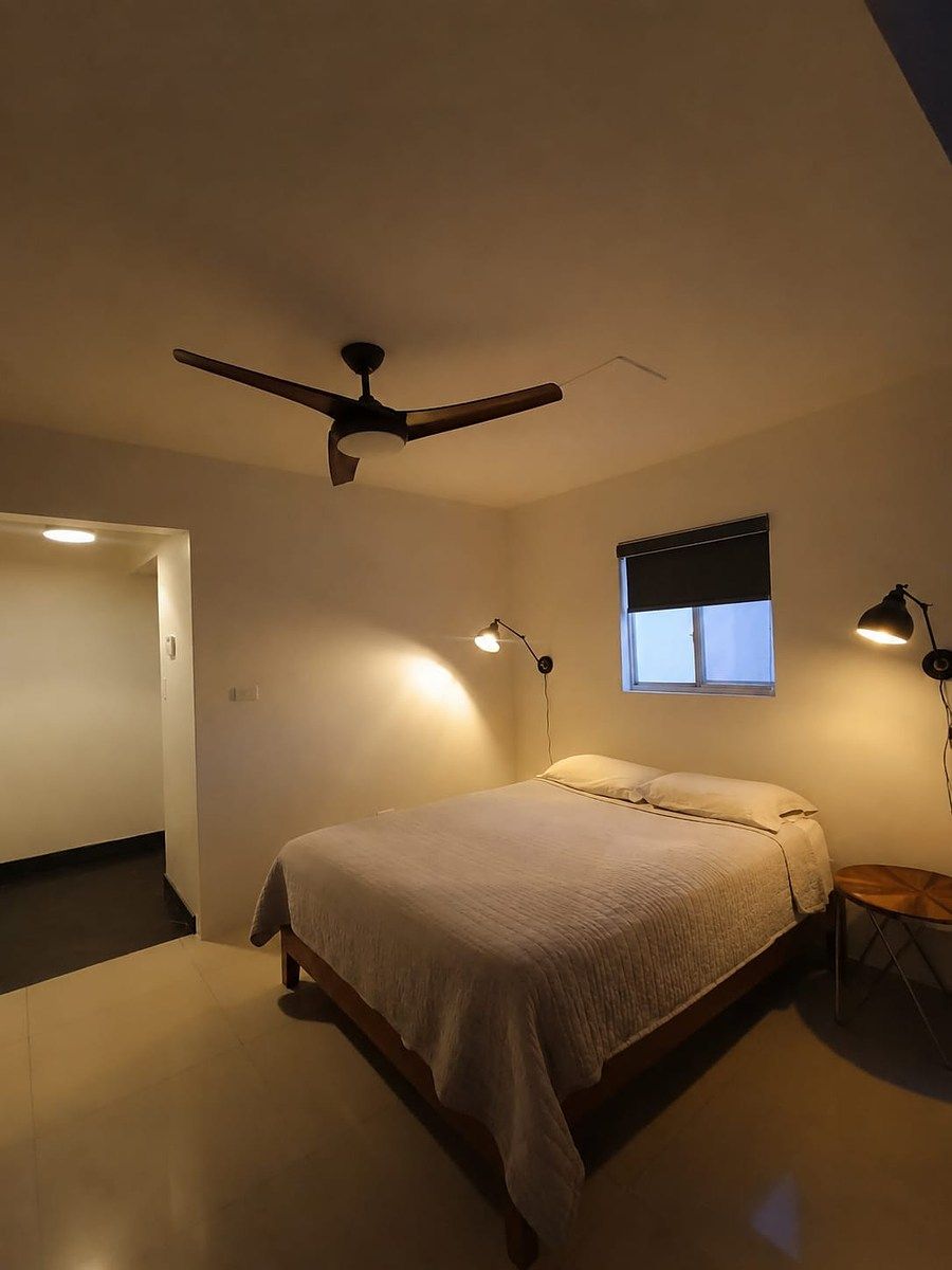 Apartamento em Reserva Residencial, Mexicali, foto 10 de 17
