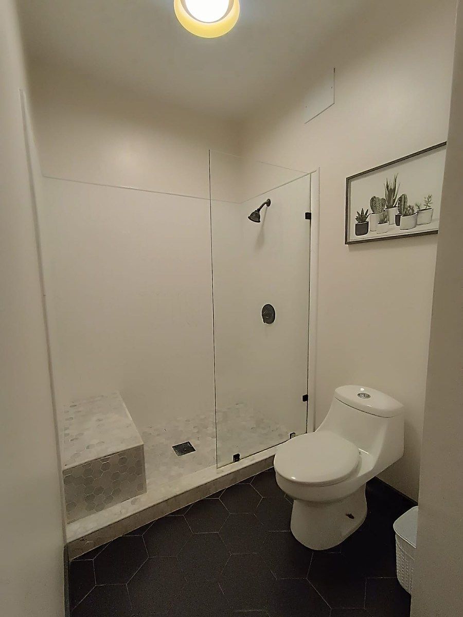 Apartamento em Reserva Residencial, Mexicali, foto 14 de 17