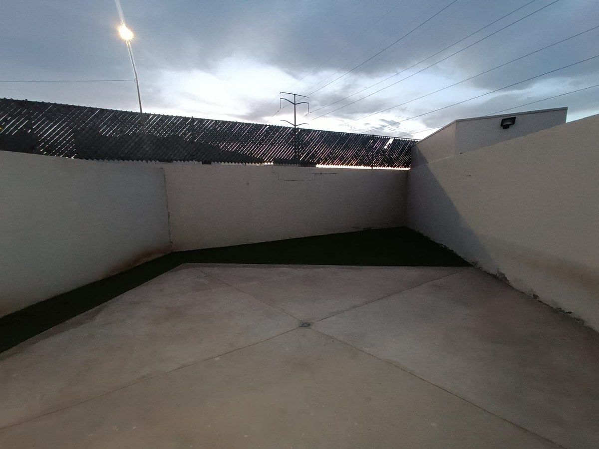 Apartamento em Reserva Residencial, Mexicali, foto 16 de 17