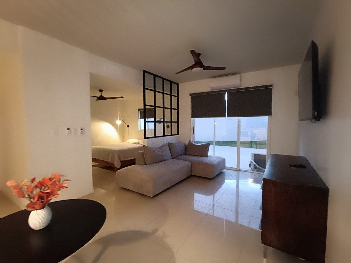 Apartamento em Reserva Residencial, Mexicali, foto 8 de 17