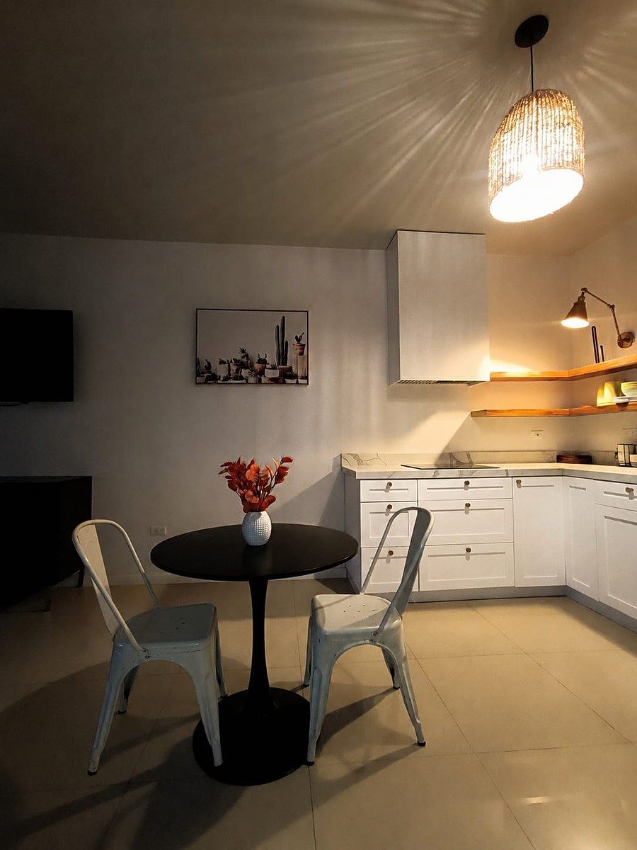 Apartamento em Reserva Residencial, Mexicali, foto 7 de 17