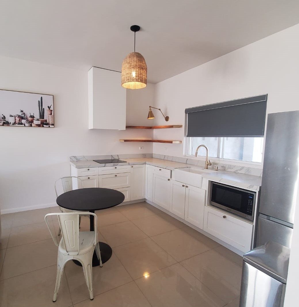 Apartamento em Reserva Residencial, Mexicali, foto 6 de 17