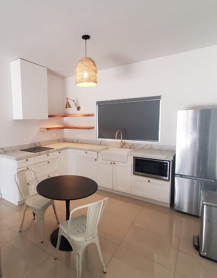 Apartamento em Reserva Residencial, Mexicali, foto 2 de 17