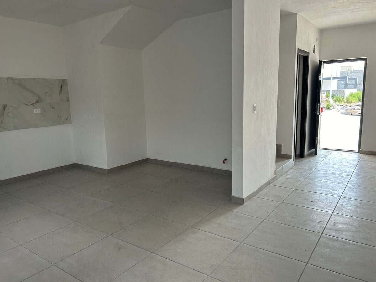 vista cocina