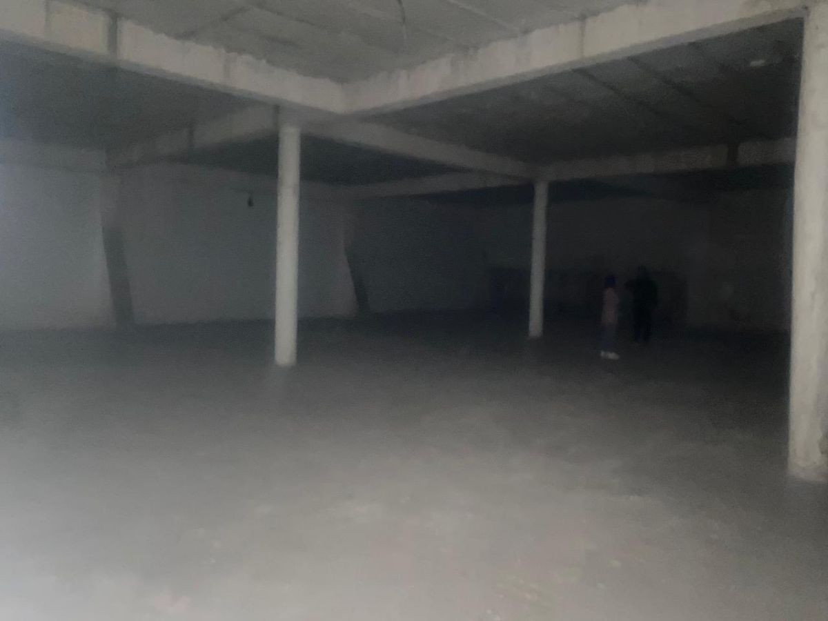 9 of 24: planta baja