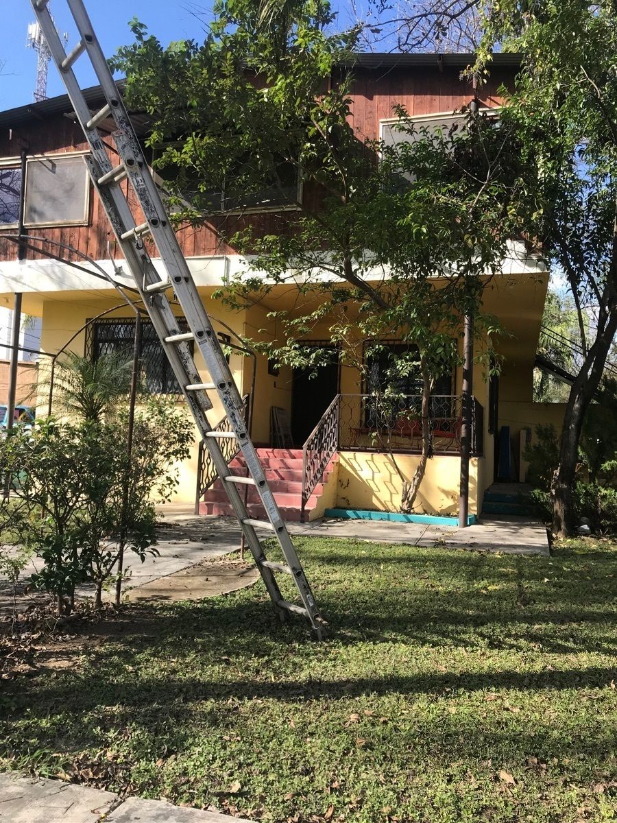 3 de 7