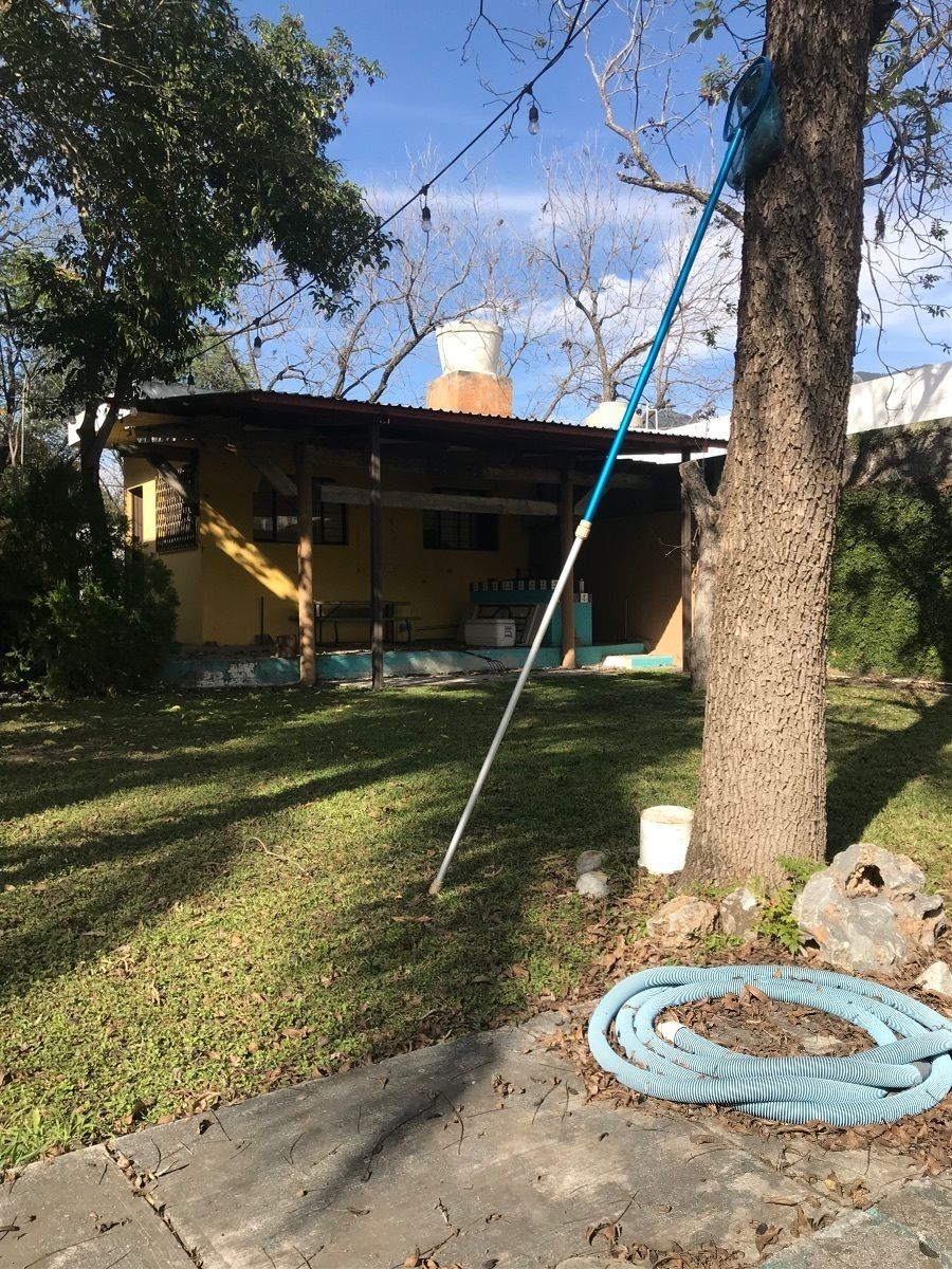 4 de 7