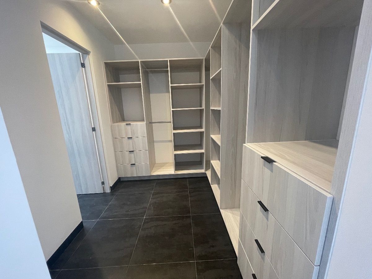 Vestidor, foto 9 de 17
