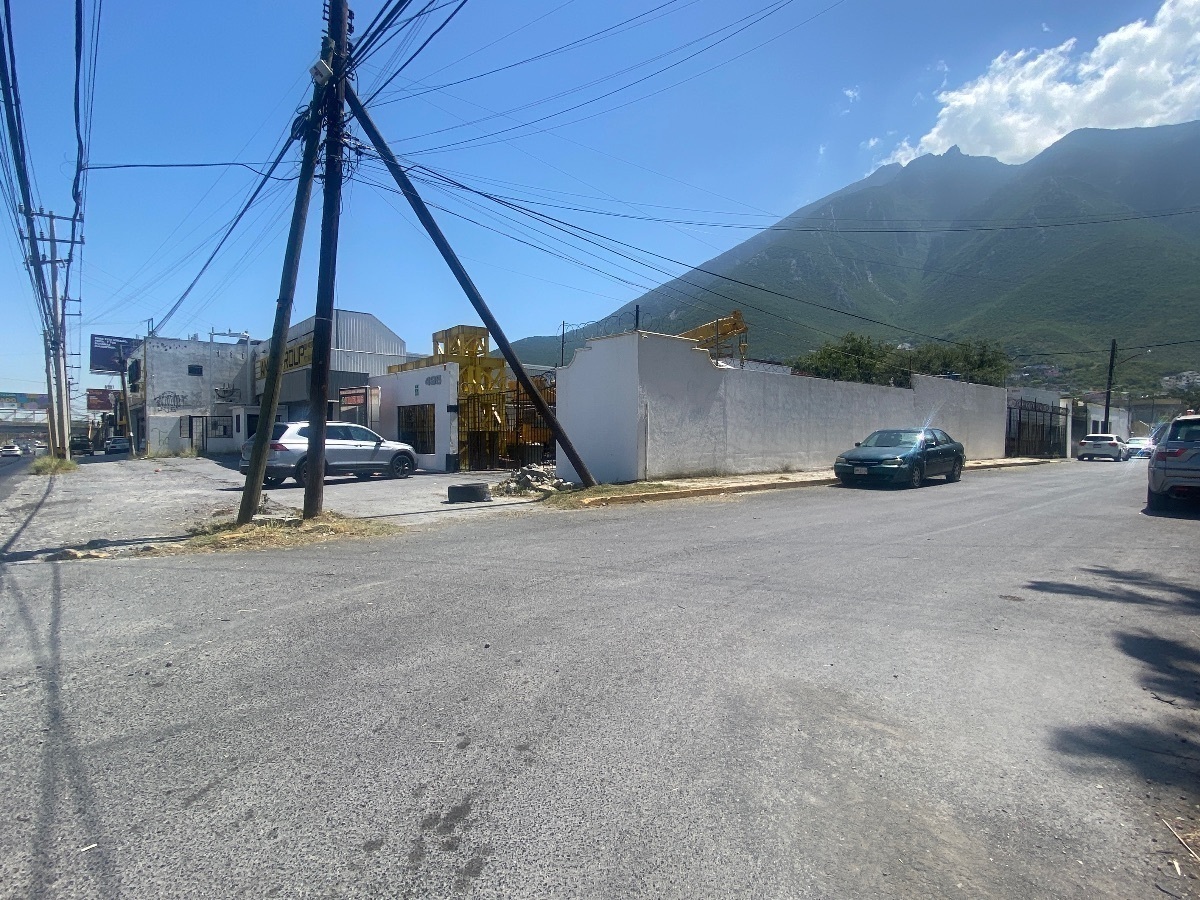 2 de 4