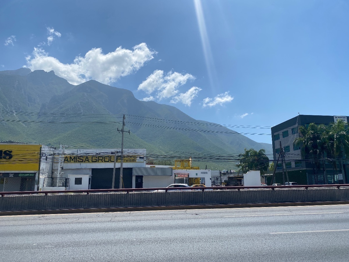 4 de 4