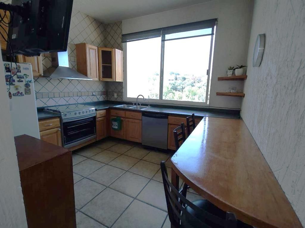 Cocina Integral