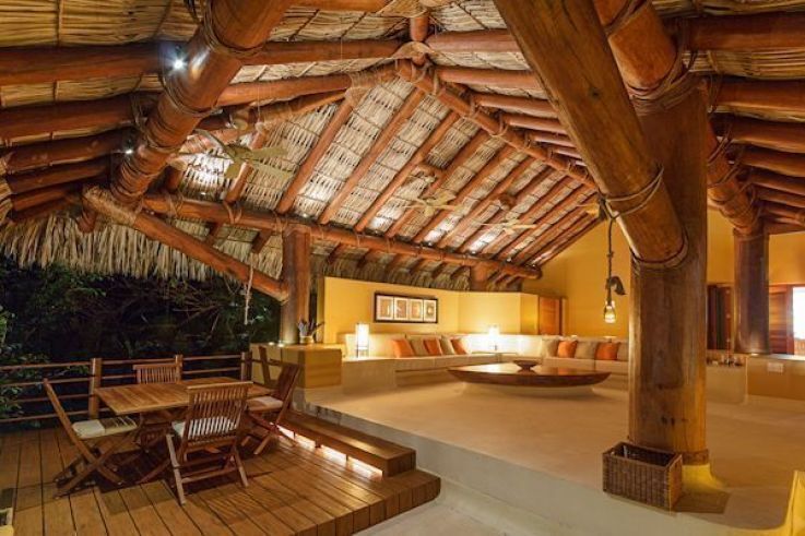 Venta de espectacular casa de playa en Ixtapa, Zihuatanejo - foto 2