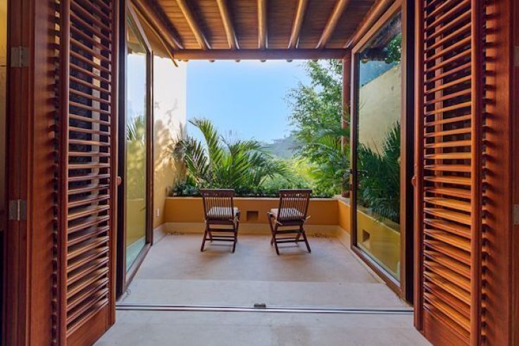 Venta de espectacular casa de playa en Ixtapa, Zihuatanejo - foto 3