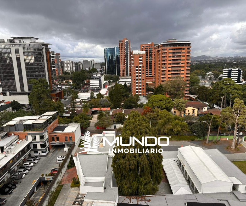 3 de 15