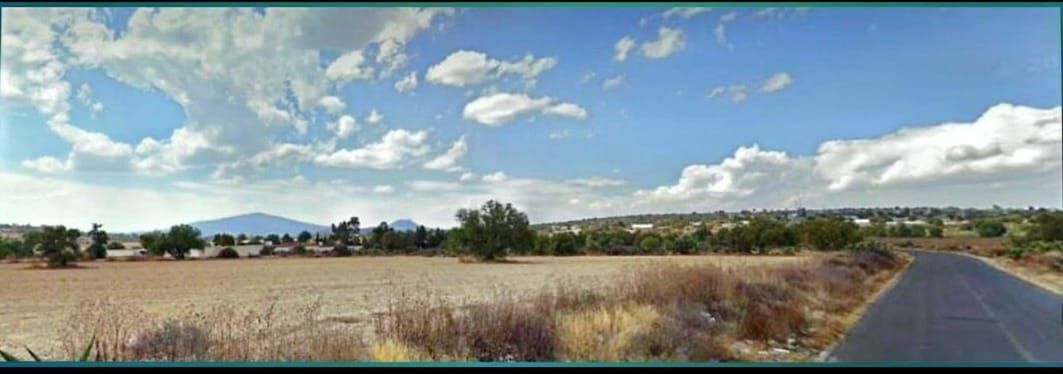 TERRENO EN VENTA SAN FELIPE TEOTITLAN NOPALTEPEC - foto 1